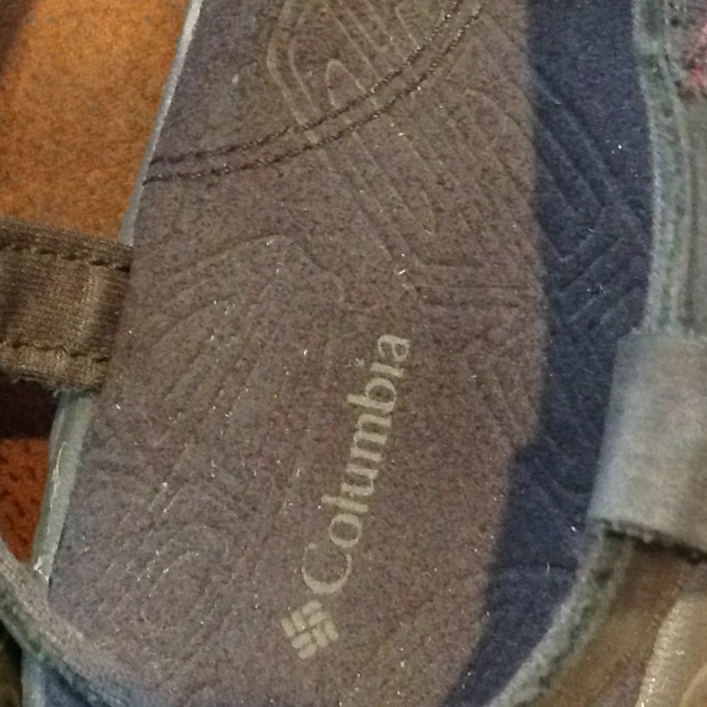 Sandals - Picture 3 of 3